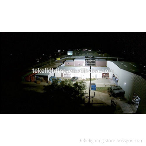 2014 high power super bright led flood light